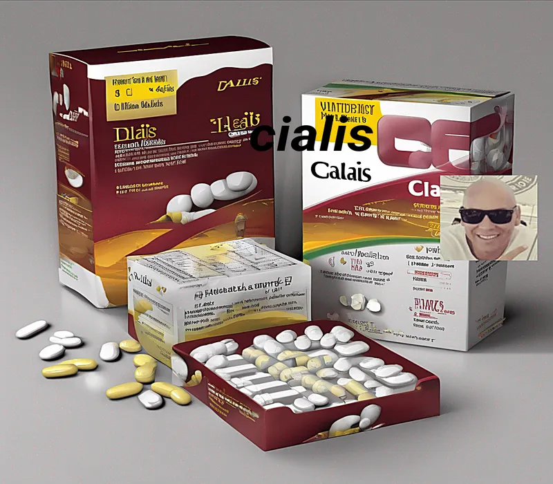 Cialis precio en farmacias del ahorro